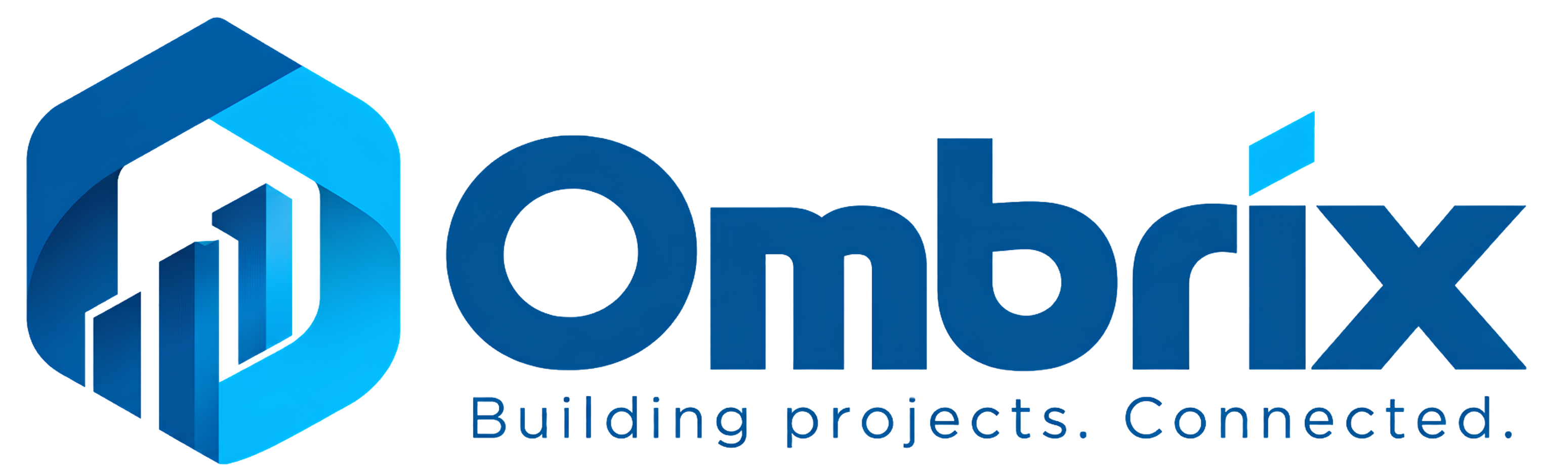 Ombrix - RVR Projects